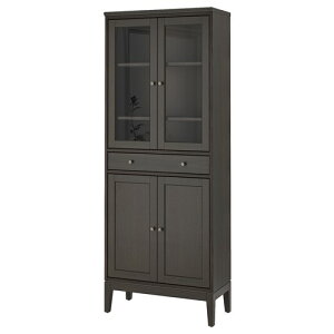 [IKEA/CPA/ʔ]IDANAS C_lX nCLrlbg KX{o1t, _[NuE XeCdグ[3](a)(50487838)