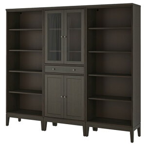 [IKEA/CPA/ʔ]IDANAS C_lX [Rrl[V KXt, _[NuE/XeCdグ[7](a)(09437530)