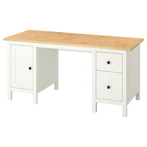 [IKEA/CPA/ʔ]HEMNES wlX fXN, zCgXeC/CguE[GJ](a)(90535045)