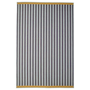 [IKEA/CPA/ʔ]KORSNING RXjO O DA/Op, }`J[ Cgu[/XgCv[J](a)(10551968)