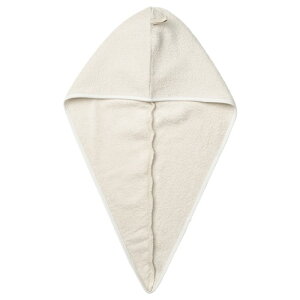 [IKEA/CPA/ʔ]STJARNBUSKE VFuXP wAhC^I, i`[B](b)(10542785)