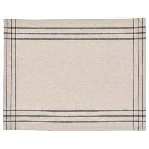 [IKEA/CPA/ʔ]VARARV H[u `}bg, _[NO[/i`[A](c)(60545852)