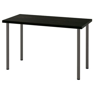 [IKEA/CPA/ʔ]LAGKAPTEN OJve / ADILS IfBX fXN, ubNuE/_[NO[[5](c)(59417025)