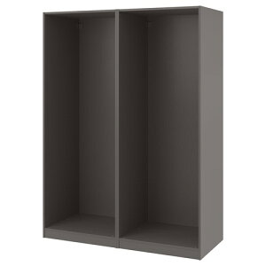 [IKEA/CPA/ʔ]PAX pbNX [h[ut[2Zbg, _[NO[[LL](a)(09432231)