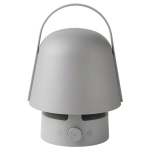 [IKEA/CPA/ʔ]VAPPEBY @byr[ BluetoothXs[J[v, Op/O[[B](c)(80515279)