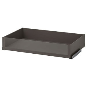 [IKEA/CPA/ʔ]KOMPLEMENT Rvg o KXOt, _[NO[[F](a)(60509203)