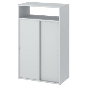 [IKEA/CPA/ʔ]SPIKSMED XsNXbh Lrlbg, CgO[[F](b)(90520874)
