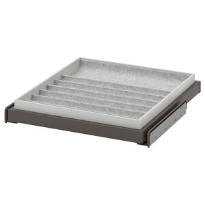 [IKEA/CPA/ʔ]KOMPLEMENT Rvg ogC CT[gt, _[NO[/CgO[[DD](a)(79437051)