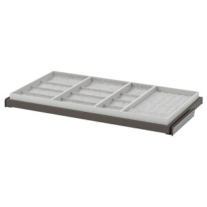 [IKEA/CPA/ʔ]KOMPLEMENT Rvg ogC CT[gt, _[NO[/CgO[[5](a)(89436999)