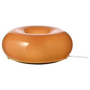 [IKEA/CPA/ʔ]VARMBLIXT @uNXg LEDe[u/EH[v, IW KX/ی`[C](a)(50525147)