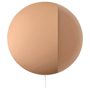 [IKEA/CPA/ʔ]VARMBLIXT @uNXg LEDEH[/~[ v, \/uYJ[ ی`[D](b)(60531529)