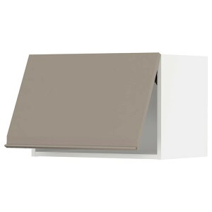 [IKEA/CPA/ʔ]METOD g[h EH[Lrlbg ^ vbVI[v, zCg/Ebv[ }bg_[Nx[W[3](a)(19491593)