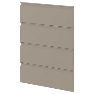 [IKEA/CPA/ʔ]METOD g[h H􂢋@poO4, Ebv[ }bg_[Nx[W[5](a)(59492289)