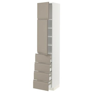 [IKEA/CPA/ʔ]METOD g[h / MAXIMERA }LV[ nCLrlbg 2/I/o4t, zCg/Ebv[ }bg_[Nx[W[15](a)(19492168)
