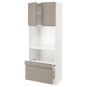 [IKEA/CPA/ʔ]METOD g[h / MAXIMERA }LV[ nCLrlbg oVFt/o/2t, zCg/Ebv[ }bg_[Nx[W[10](a)(59492425)