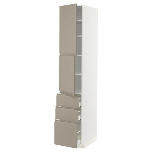 [IKEA/CPA/ʔ]METOD g[h / MAXIMERA }LV[ nCLrlbg 2{o3t, zCg/Ebv[ }bg_[Nx[W[13](a)(99492094)