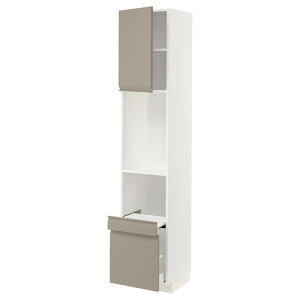 [IKEA/CPA/ʔ]METOD g[h / MAXIMERA }LV[ nCLrlbg oVFt/o/t, zCg/Ebv[ }bg_[Nx[W[8](a)(99492193)