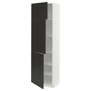 [IKEA/CPA/ʔ]METOD g[h nCLrlbg I/3t, zCg/jbP{[ }bg`R[[9](a)(19498231)