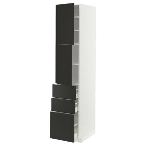 [IKEA/CPA/ʔ]METOD g[h / MAXIMERA }LV[ nCLrlbg 2{o3t, zCg/jbP{[ }bg`R[[13](a)(29497368)