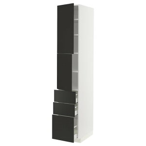 [IKEA/CPA/ʔ]METOD g[h / MAXIMERA }LV[ nCLrlbg 2{o3t, zCg/jbP{[ }bg`R[[13](a)(29498706)