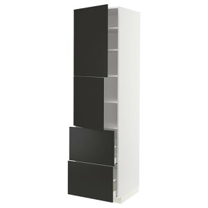[IKEA/CPA/ʔ]METOD g[h / MAXIMERA }LV[ nCLrlbg 2+o2it, zCg/jbP{[ }bg`R[[11](a)(29498829)