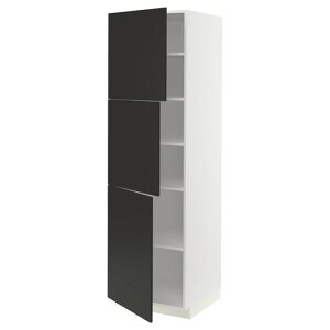 [IKEA/CPA/ʔ]METOD g[h nCLrlbg I/3t, zCg/jbP{[ }bg`R[[9](a)(39498051)