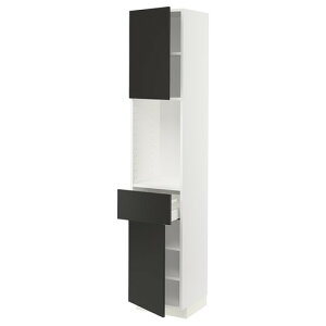 [IKEA/CPA/ʔ]METOD g[h / MAXIMERA }LV[ nCLrlbg 2{o1t, zCg/jbP{[ }bg`R[[9](a)(49497452)
