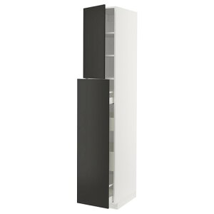 [IKEA/CPA/ʔ]METOD g[h / MAXIMERA }LV[ nCLrlbg o/o4/1/I2, zCg/jbP{[ }bg`R[[12](a)(09498104)