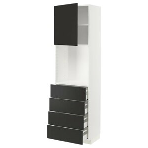 [IKEA/CPA/ʔ]METOD g[h / MAXIMERA }LV[ nCLrlbg I/o4t, zCg/jbP{[ }bg`R[[12](a)(89498336)