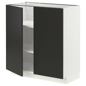 [IKEA/CPA/ʔ]METOD g[h x[XLrlbg I/2t, zCg/jbP{[ }bg`R[[6](a)(99498190)