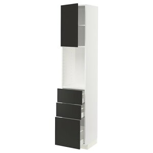[IKEA/CPA/ʔ]METOD g[h / MAXIMERA }LV[ nCLrlbg I/o3t, zCg/jbP{[ }bg`R[[10](a)(99499043)