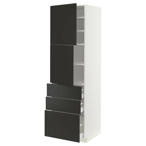 [IKEA/CPA/ʔ]METOD g[h / MAXIMERA }LV[ nCLrlbg 2{o3t, zCg/jbP{[ }bg`R[[13](a)(09498967)