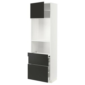 [IKEA/CPA/ʔ]METOD g[h / MAXIMERA }LV[ nCLrlbg oVFt/o2/t, zCg/jbP{[ }bg`R[[10](a)(19499438)