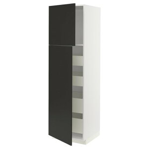 [IKEA/CPA/ʔ]METOD g[h / MAXIMERA }LV[ nCLrlbg 2/I/o4t, zCg/jbP{[ }bg`R[[14](a)(89499425)