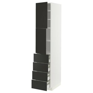 [IKEA/CPA/ʔ]METOD g[h / MAXIMERA }LV[ nCLrlbg I/o4/2t, zCg/jbP{[ }bg`R[[15](a)(99499420)