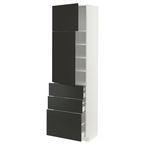 [IKEA/CPA/ʔ]METOD g[h / MAXIMERA }LV[ nCLrlbg I/o3/2t, zCg/jbP{[ }bg`R[[13](a)(09499429)