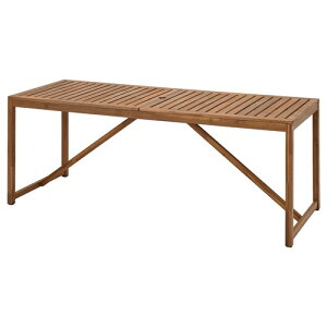 [IKEA/CPA/ʔ]NAMMARO lb}[ e[u Op, CguEXeC[3](a)(40511202)