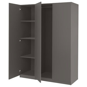 [IKEA/CPA/ʔ]PAX pbNX / FORSAND tHTh [h[uRrl[V, _[NO[/_[NO[[12](a)(99429719)