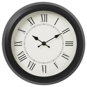 [IKEA/CPA/ʔ]NUFFRA kbt Ǌ|v, d/ubN[B](b)(20540837)