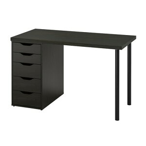 [IKEA/CPA/ʔ]LAGKAPTEN OJve / ALEX ANX fXN, ubNuE/ubN[4](d)(69417058)