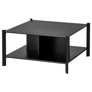 [IKEA/CPA/ʔ]JATTESTA CFbeX^ R[q[e[u, ubN[H](b)(60521912)