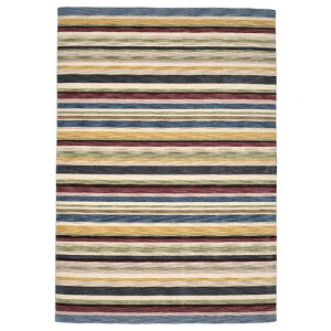 [IKEA/CPA/ʔ]ELLJUSSPAR G[X|[ O pCZ, }`J[/XgCv nhCh[I](a)(20541479)