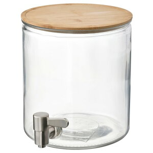 [IKEA/CPA/ʔ]IKEA 365+ hNT[o[, |/NAKX[B](b)(20539103)