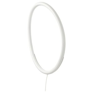 [IKEA/CPA/ʔ]VARMBLIXT @uNXg LEDEH[v, zCg ^/~[D](c)(50531474)