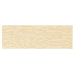 [IKEA/CPA/ʔ]KALBADEN J[{[f oO, pCij[C](a)(90551667)