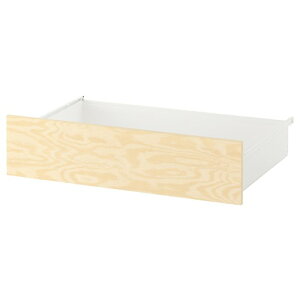 [IKEA/CPA/ʔ]KALBADEN J[{[f o, zCg/pCij[DE](a)(59495933)
