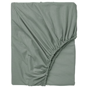 [IKEA/CPA/ʔ]DVALA h@[ {bNXV[c, O[O[[A](b)(90549641)