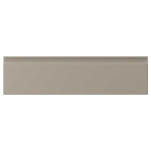 [IKEA/CPA/ʔ]UPPLOV Ebv[ oO, }bg _[Nx[W[D](c)(90470671)