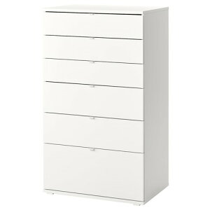 [IKEA/CPA/ʔ]VIHALS B[nX `FXgio×6j, zCg/]|h~@\t[IE](b)(10483248)