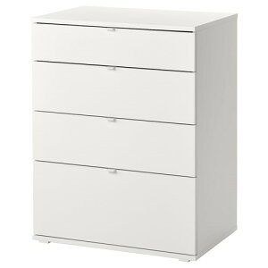 [IKEA/CPA/ʔ]VIHALS B[nX `FXgio×4j, zCg/]|h~@\t[ED](b)(80483240)